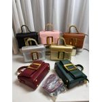 The newest design bag