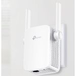 TPLink TL-WA855RE WIFI RANGE EXTENDER