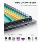 product_image_name-Generic-UPERFECT 16" 2.5K Portable Monitor-2