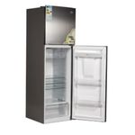 product_image_name-Nexus-375 Double Door Refrigerator With Water Dispenser-2