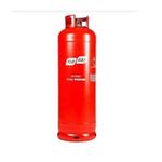 50kg Empty Gas Cylinder