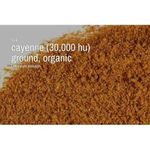 product_image_name-Monterey Club-Cayenne 30,000HU Ground 454g-3