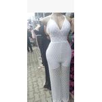 Beautiful And Sexy Ladies Beach Wear