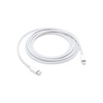 TYPE A1 Superb Fast Solid Charging Type C to IPHONE Cord 