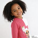 product_image_name-Catpapa-Limited Time No Restock!4-7Years KId Girl Long Sleeved Dress Contrast Color Cartoon Printing-6