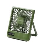 product_image_name-Yoobao-Q3C Rechargeable Portable Fan-1