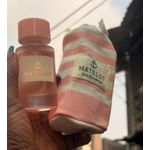 MATELOT(PINK)EAU DE PARFUM 50ML