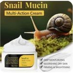 product_image_name-Disaar- SNAIL MUCIN 92 MULTI-ACTION CREAM-120G (disaar) -2