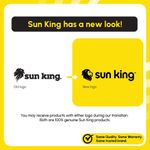 product_image_name-Sun King-HomePlus Pro Solar Home Light System-7
