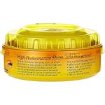 product_image_name-Generic-Carnauba Paste Car Wax High-Gloss Shine-3