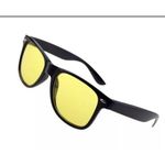 product_image_name-Generic-Unisex HD Polarized Anti Glare Night Driving Glasses-2