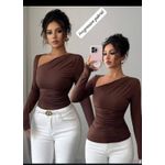 Lovely girls top