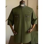 DesubClassic Men’s senator outfit