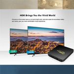 product_image_name-VIC-2+16G Smart TV Box Android 10.0 Q96 Max 5G Media Player-7