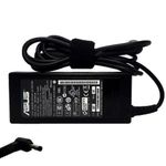 Generic Asus 19V - 2.3Amps ADAPTER/CHARGER Small Pin Mouth
