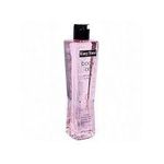 Easy Tone Body Oil Light Jojoba Formula