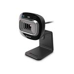 Microsoft HD 3000 Webcam