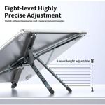 product_image_name-Generic-travel portable muiti porpose stand b15-2