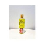 Skeenpoint Skeen Pointt Glow Booster Oil