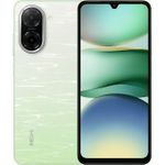 REDMI A7 PRO - 6.9'' 4GB RAM/128GB ROM - Green