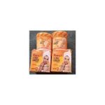 Perfect  with Collagen Face Cream - 2pcs