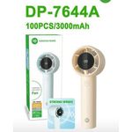 product_image_name-Dp-SUPER HIGH SPEED.WITH BASE THAT CAN STAND. BIG CAPACITY LITHUM BATTERY. TYPE C WITH CABLE-1