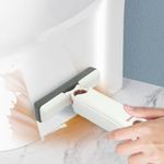 product_image_name-Generic-Small Mop Strong Absorbent Mop Simple Kitchen Mini Mop-1