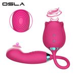 product_image_name-Generic-Sucker Women Adult Vibator Dildo Clitoris Sex Toys-1