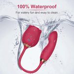 product_image_name-Generic-Sucker Women Adult Vibator Dildo Clitoris Sex Toys-7