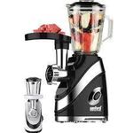 Sanford 3-in-1 Multi-Functional Blender – SF5860MG