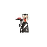 Sanford 3-in-1 Multi-Functional Blender – SF5860MG - image 4