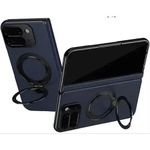 Generic Google pixel 10 Pro Fold Case with MagSafe stand And front tempered glass included