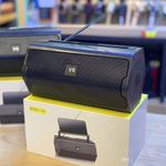 Generic 2022 NEW V6 Portable Bluetooth Speaker - image 7