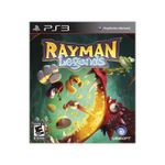 UBISOFT RAYMAN LEGENDS - PS3