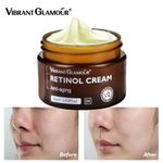 product_image_name-Generic-Vibrant Glamour Retinol Anti Aging Face Cream-1