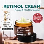 product_image_name-Generic-Vibrant Glamour Retinol Anti Aging Face Cream-2