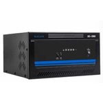 bluegate 2KVA Pure Sine Wave Inverter – 24V BG2000