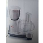 Paloma White Yam Pounder 1000W- White