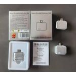 Generic 140W Anti Overcharge-Physical separation - image 2