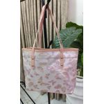 Sokany Tote Butterfly Ladies Handbag
