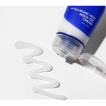 product_image_name-ISNtree-ISNtree-Hyaluronic Acid Aqua Gel Cream-2