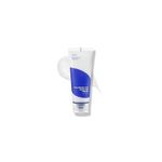 product_image_name-ISNtree-ISNtree-Hyaluronic Acid Aqua Gel Cream-3