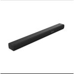 product_image_name-Hisense-Euro2026 soundbar With Subwoofer 480W 3.1CH-2