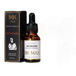 product_image_name-MK-No SIDE EFFECT Natural Men's Long-Lasting XXL BIG Penis Enlargement Oil Thickening Oil– Fast Rapid Growth Results in Just 3 Days Permanent Long Fat Penis Enlargement Oil-1