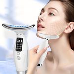product_image_name-Generic- Facial And Neck Massager-4