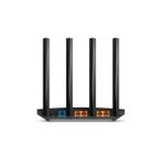 product_image_name-TP-Link-Archer C80 Ac1900 Mu-Mimo Wifi Router Dual-Band Full Gigabit-2