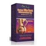 PURIFY Female quality product