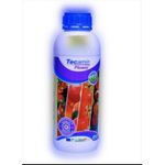 Generic Tecamin Flower Fertilizer - Biostimulant - 1L