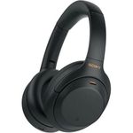 product_image_name-Sony-Original SonyBass Bluetooth Over-Ear Headphones With Case-1