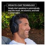 product_image_name-Sony-Original SonyBass Bluetooth Over-Ear Headphones With Case-2